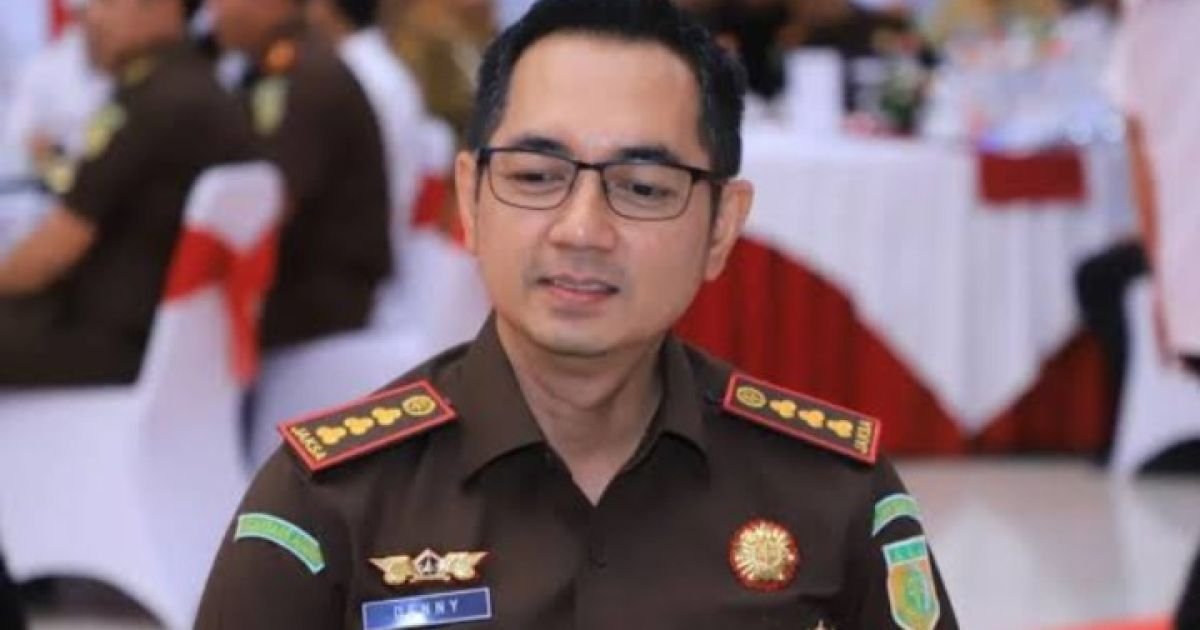 Dana Desa Rp1,5 M per Desa, Kejari Bogor Pasang Mata!