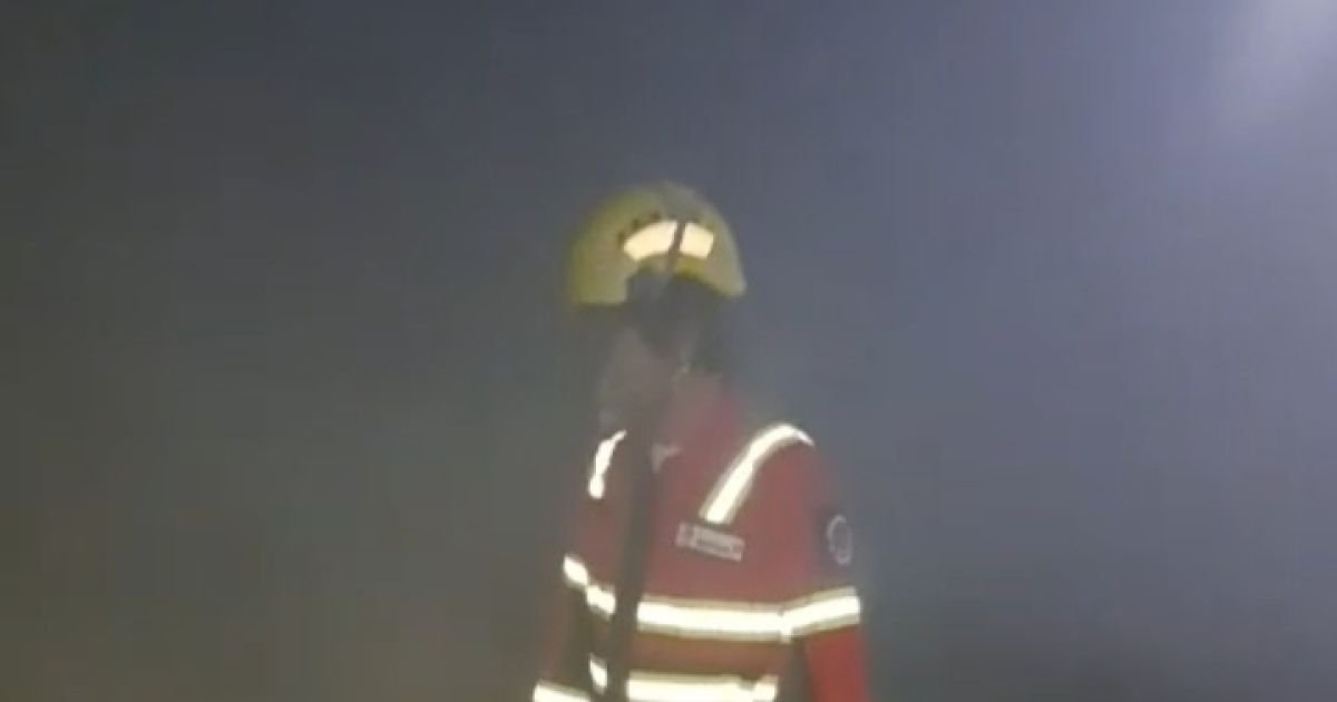 Heboh Isu 700 Korban Gas Beracun di Tambang Antam Nanggung Bogor, Polisi Masih Dalami Fakta