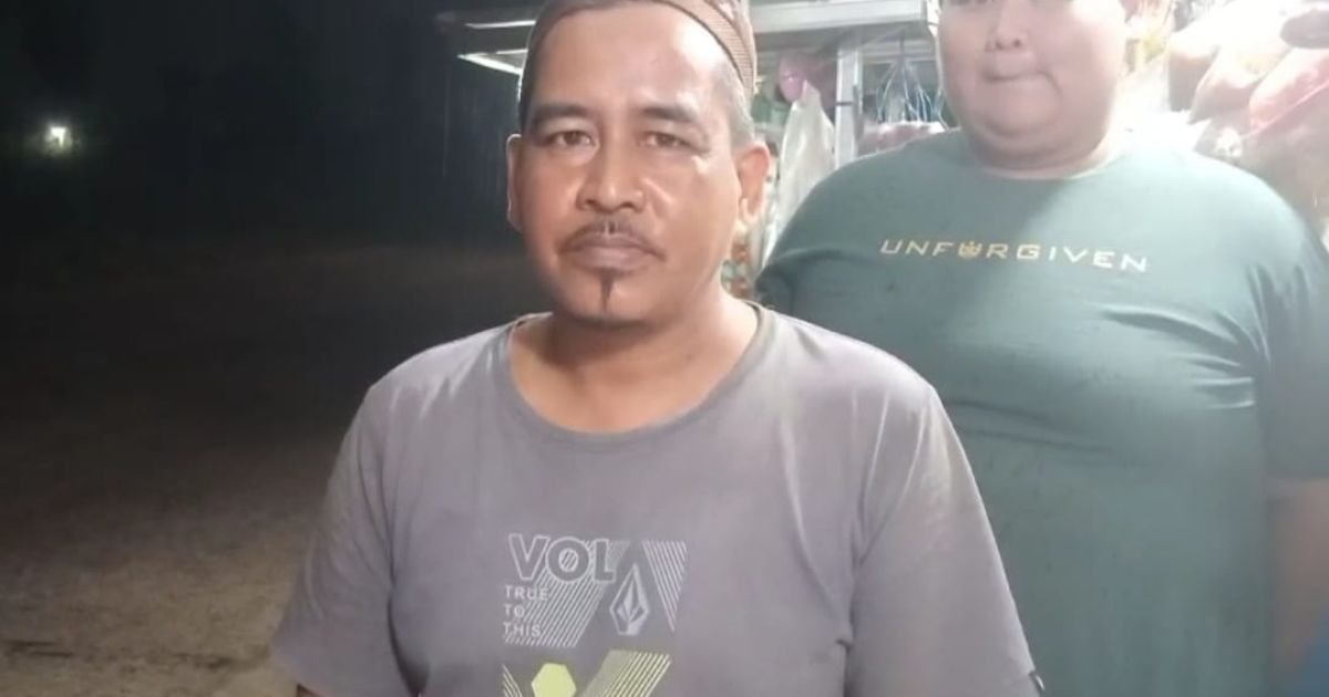 Warga Minta Polisi Bertindak Tegas Usai Tawuran Pelajar di Gunung Putri