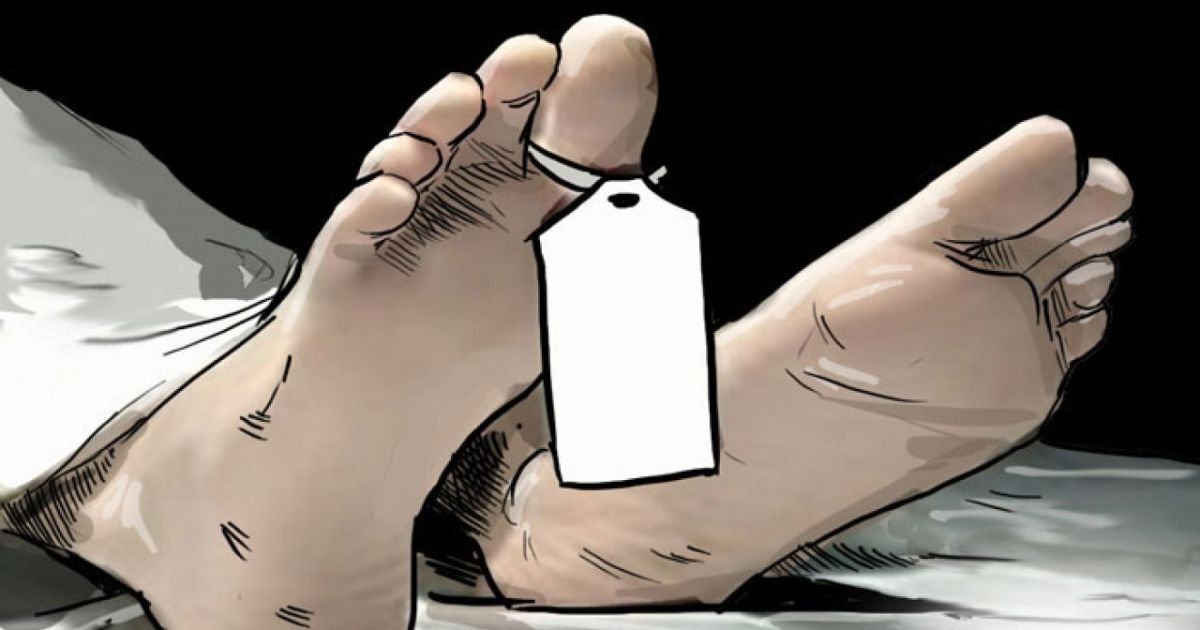 Putra Sulung Wabup Bogor Wafat Usai Motor Trail Tergelincir di Jalan Raya Cigudeg