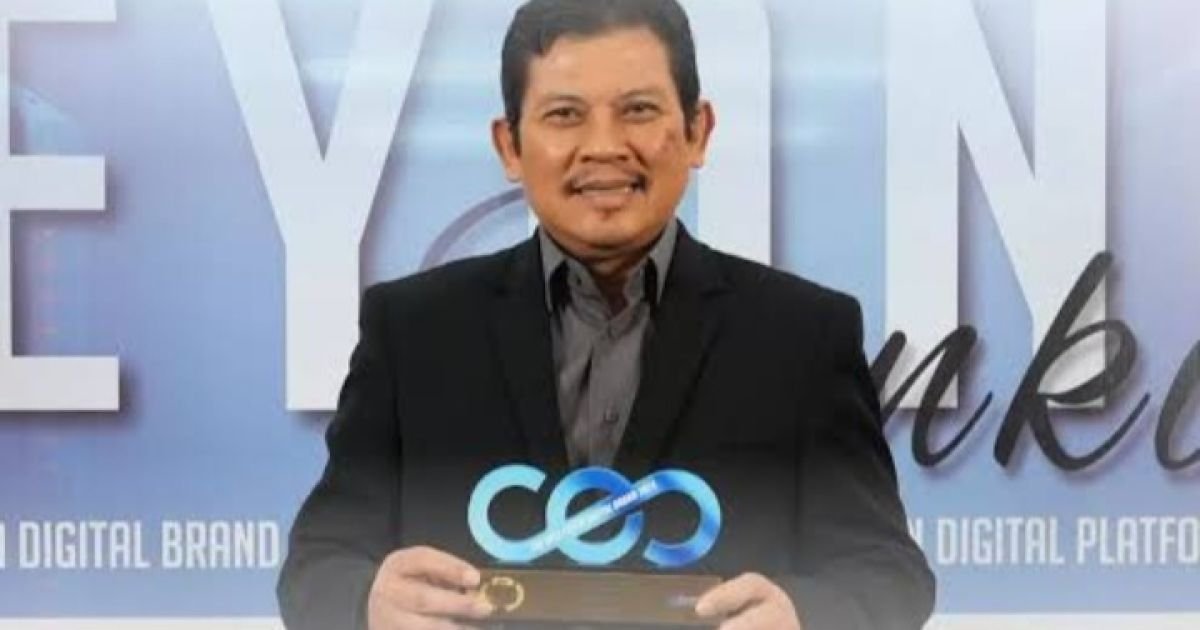 Dirut BPJS Buka Suara: Penonaktifan PBI dari Kemensos