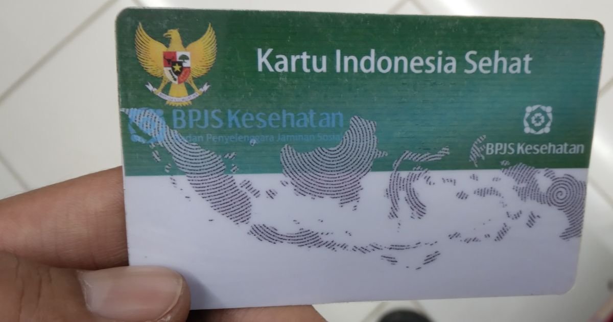 Cara Mengaktifkan Kembali Peserta BPJS PBI JK yang Dinonaktifkan: Syarat dan Prosedur Terbaru