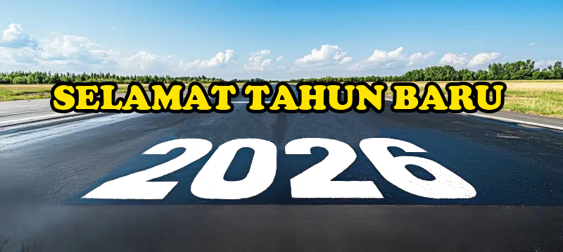 2026