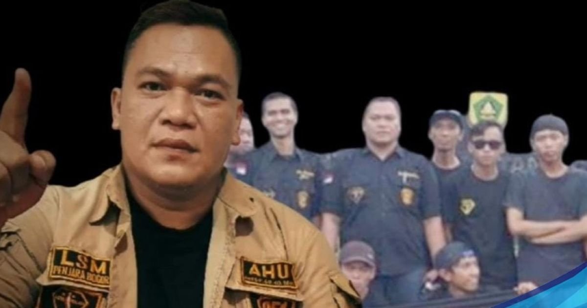 Lembaga Masyarakat Warning Program KDMP: Transparansi Lemah, Dana Rawan Disalahgunakan