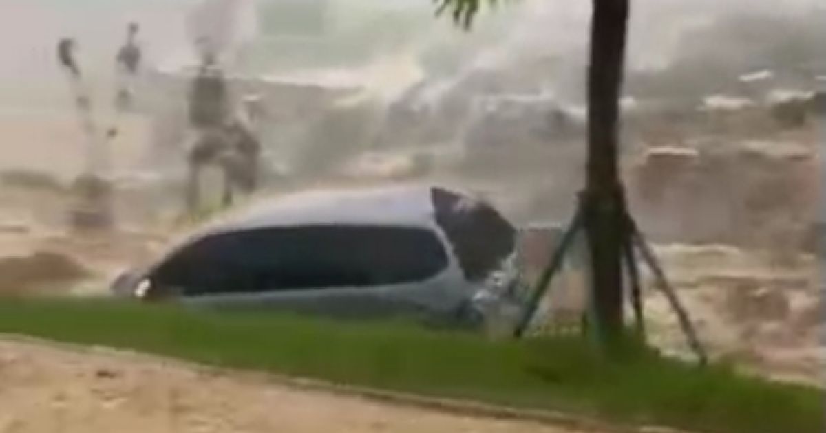 Banjir Bandang di Babakan Madang Bogor: Ratusan Rumah Rusak, Drainase Perumahan Disorot