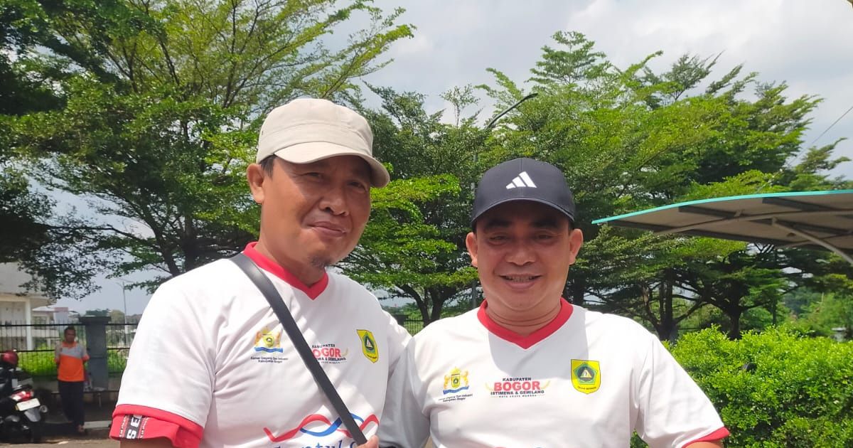 Ketua K3S Kecamatan Sukaraja, Dr. Yudiyanto, M. Pd, M. Si, MM, menegaskan bahwa Ramadhan bukan hanya momentum ibadah, tetapi juga kesempatan memperkuat solidaritas, kejujuran, dan kepedulian sosial.