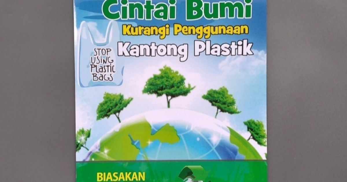 WALHI mendesak BGN mensosialisasikan wadah ramah lingkungan kepada 24.000 SPPG di seluruh Indonesia.