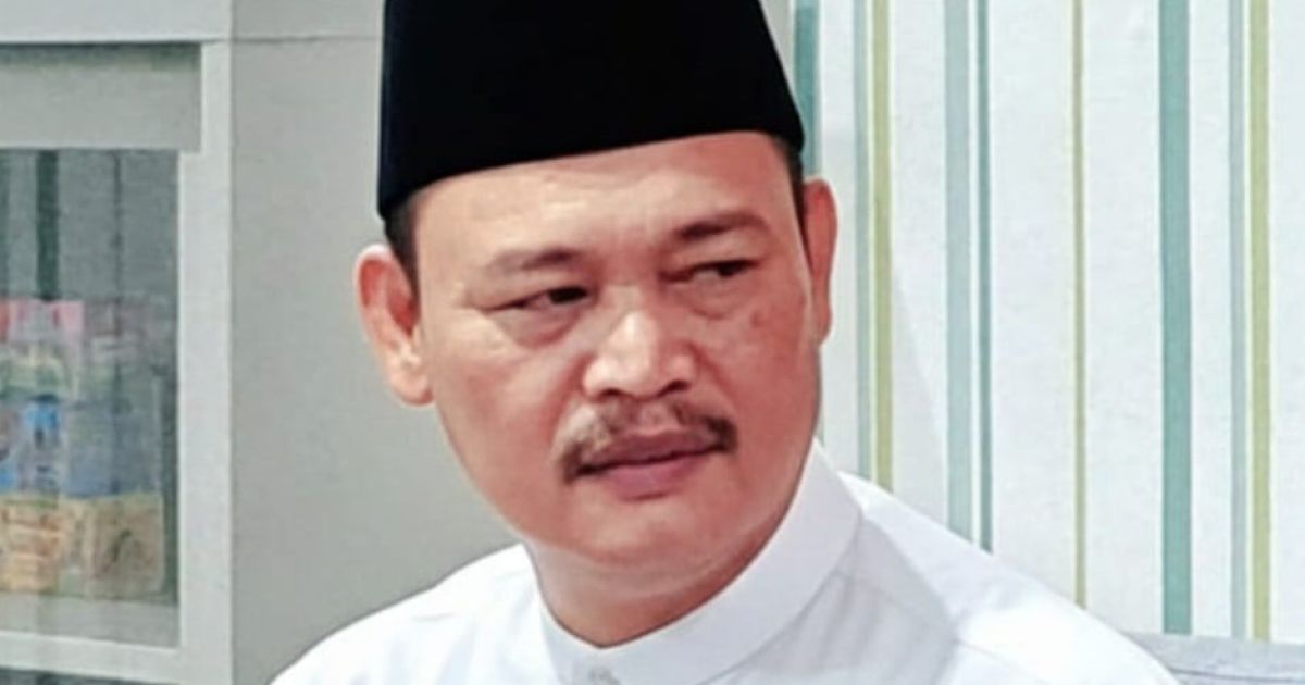 Ketua Umum Fatra: Idul Adha Momentum Penguatan Solidaritas dan Kepedulian Sosial