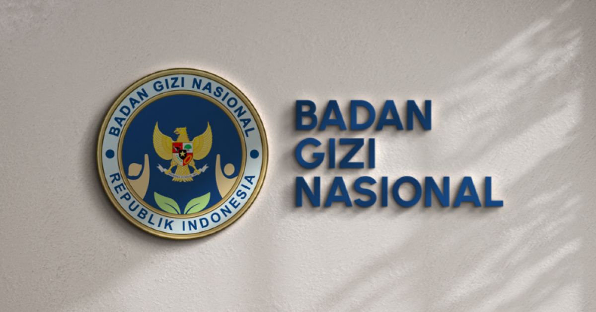 Dok.Foto BGN