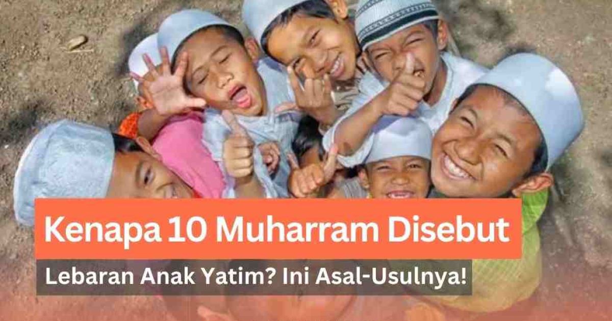 Foto: Rumah Zakat