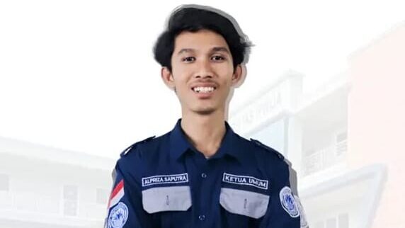 Bencana Ekologis di Sumatra, BEM: Jadi Alarm Juga Bagi Kabupaten Bogor