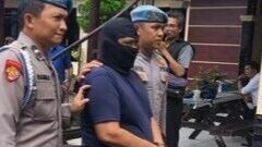 Dua Tragedi di Cirebon Raya: Dugaan Dana Desa Diselewengkan, Satu Keluarga Tewas Tragis