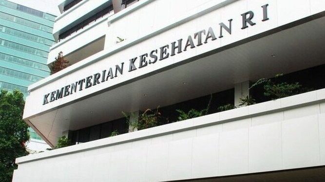 Pengaduan Keracunan MBG Bisa Dikirim ke Hotline Kementerian Kesehatan