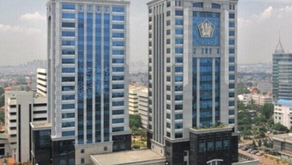 Penyebab Anggaran Daerah Banyak Menumpuk di Bank, Ini Penjelasan Kemenkeu