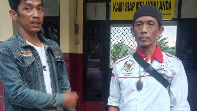 Soroti Aksi Premanisme Berkedok Debcolektor di Bogor, Aktivis Minta APH Bertindak