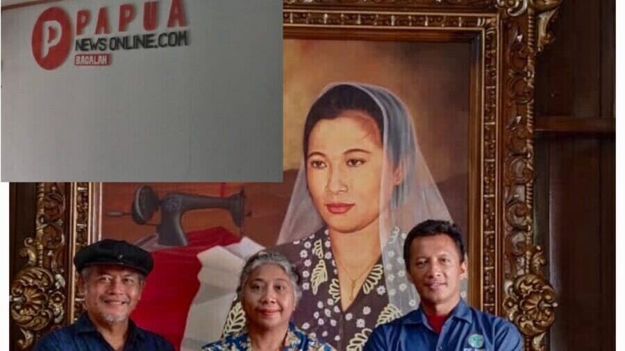 IWO Kecam Pelaporan Media di Papua: Dinilai Bentuk Intimidasi dan Pembungkaman Kebebasan Pers