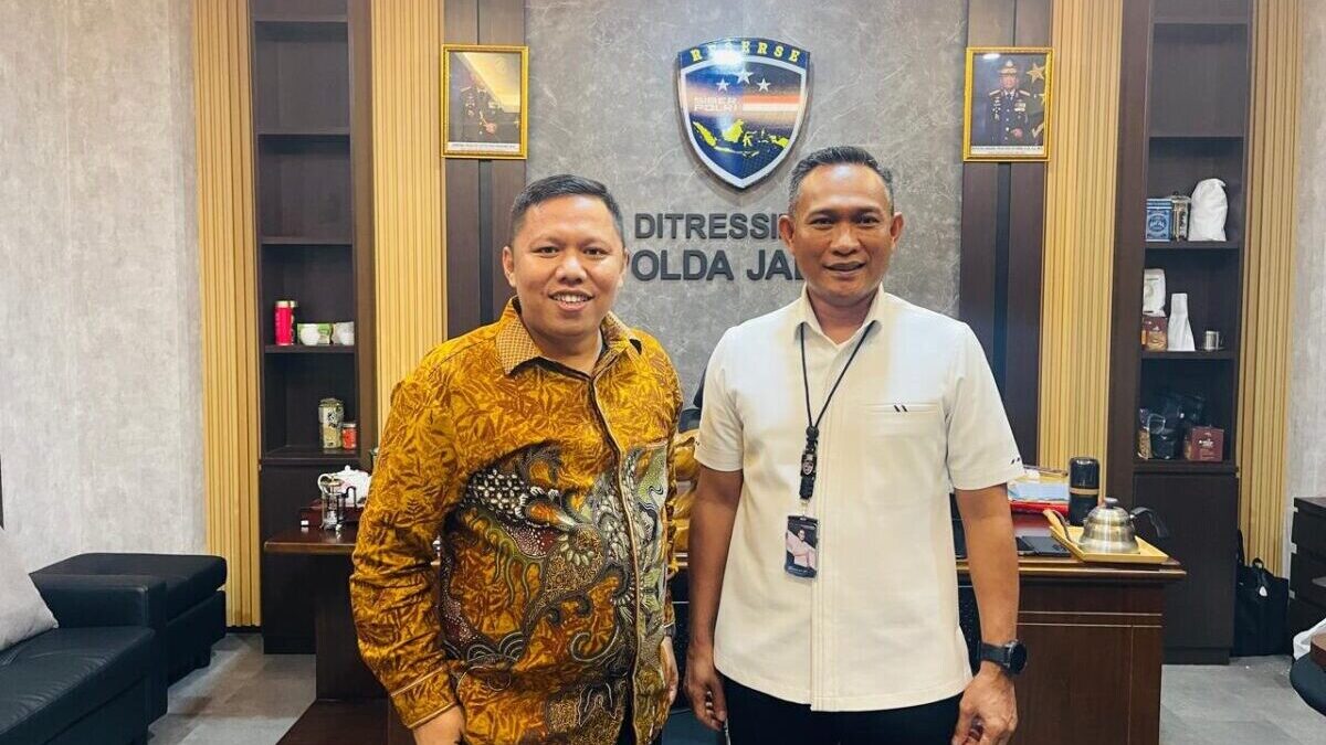 Kasus Penipuan Jual Beli Mobil di Bogor, Kuasa Hukum Korban Buat Laporan ke Polisi