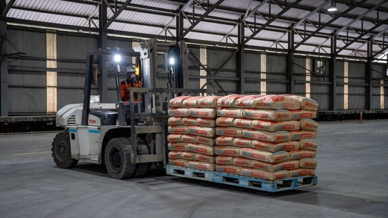 SBI Perkuat Fokus Mencapai Pertumbuhan dan Mendukung Pembangunan Berkelanjutan 