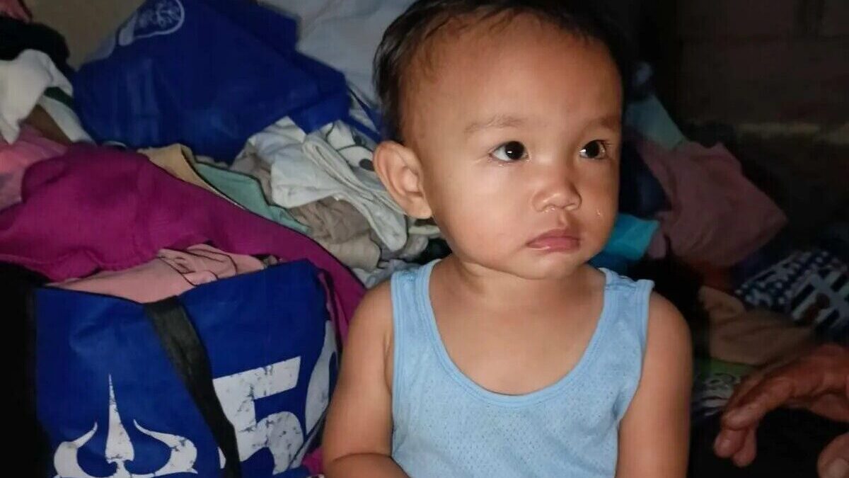 Bencana Banjir di Cimulang Bogor, Warga: Kami Butuh Bantuan Cepat