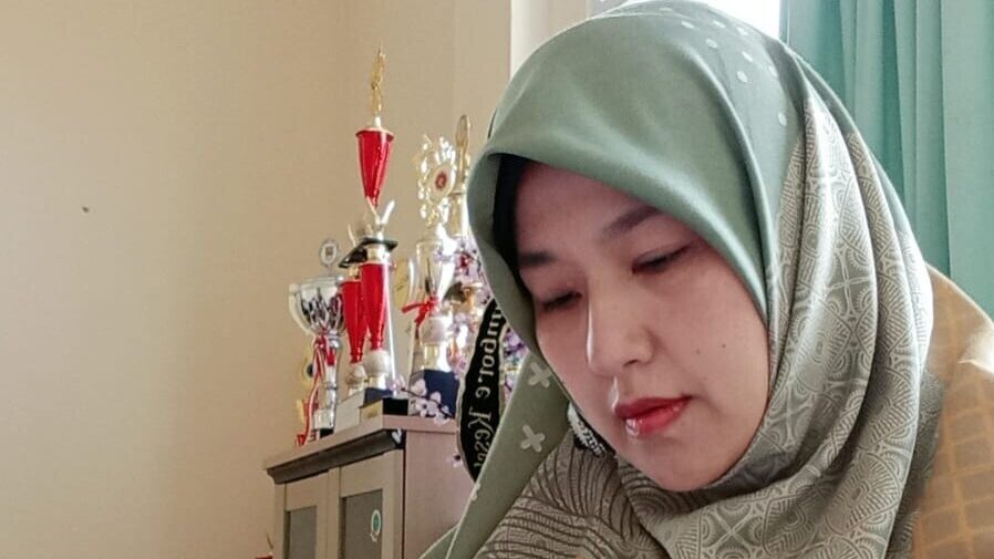 RSUD Cabang Bungin Bekasi Klarifikasi Video Viral Pasien Komplikasi Mata