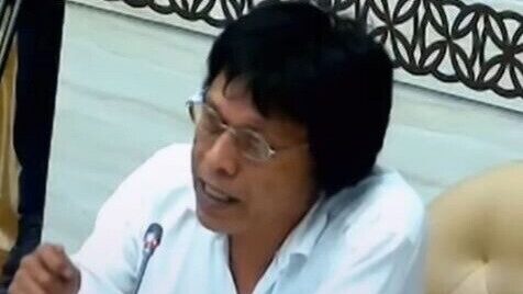 Persoalan Lahan Desa Sukawangi Bogor yang Diklaim Masuk Kawasan Perhutani, Legislator Minta Negara Hadir!