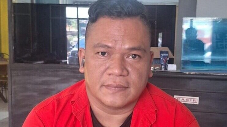 Aktivis Bogor Raya Apresiasi Ditjen Gakkumhut, Berani Tutup Tambang Kapur Ilegal di Klapanunggal