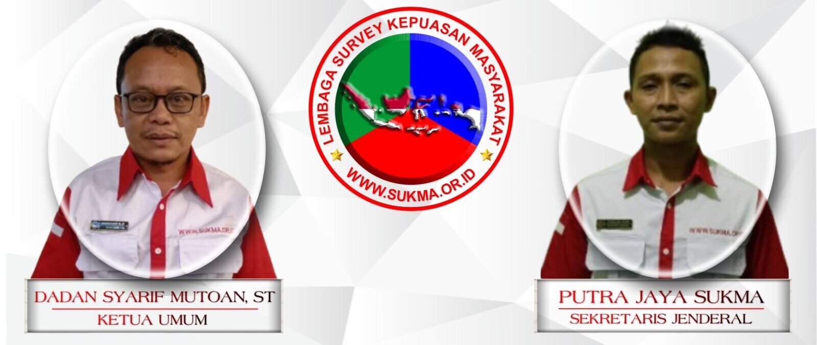 Kritisi Pemdes di Kabupaten Bogor Terkait Pelayanan dan Informasi Publik, Lembaga Ini Segera Layangkan Surat