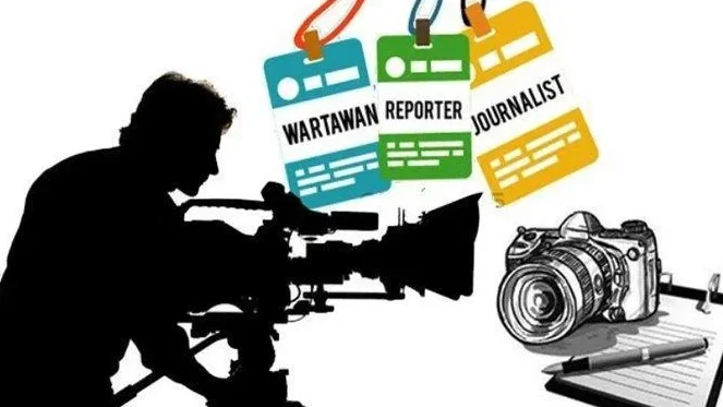 Badai PHK Industri Media, Pengamat: Dipicu Kombinasi Dua Faktor Ini