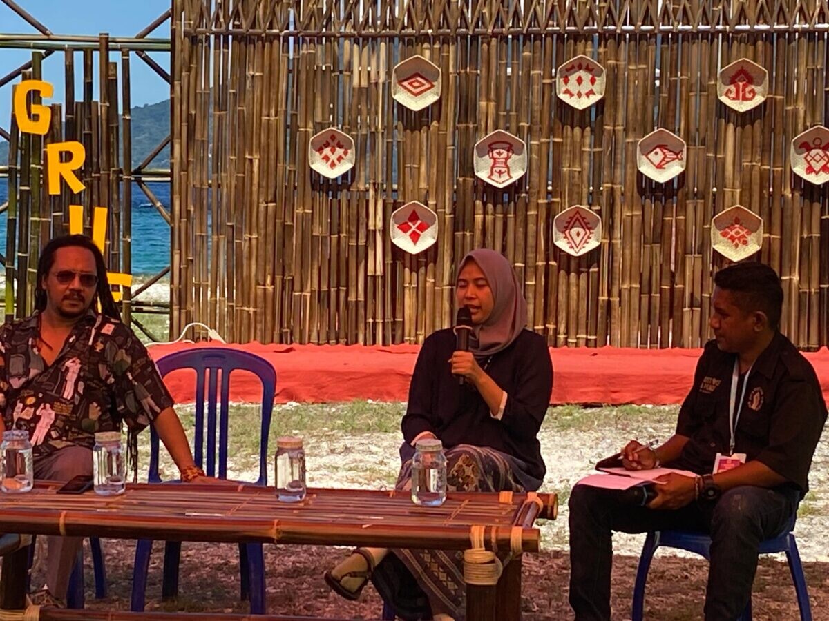 Polisi Ungkap Kasus Pembunuhan Driver Ojol di Leuwiliang Bogor, Pelaku Terancam Hukuman Seumur Hidup