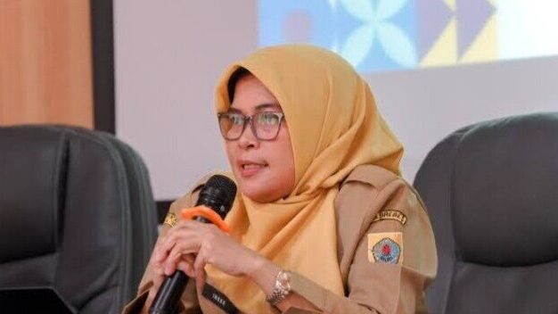 1,43 Juta Jiwa Warga Brebes Sudah Menjadi Peserta BPJS PBI