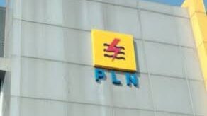 Isu Kenaikan Tarif Listrik, PLN Sukabumi Pastikan Tak Ada Kenaikan Hingga April 2025