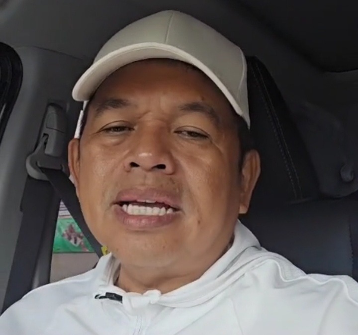 Dedy Mulyadi Keluarkan Kebijakan Larangan Memungut Sumbangan di Jalan Raya, Ini Alasannya