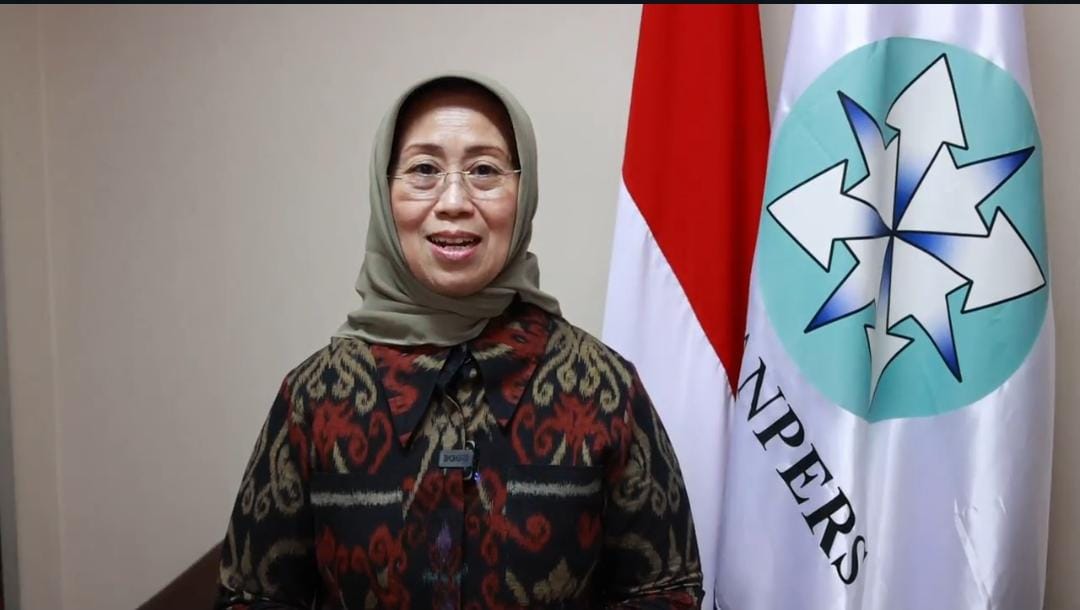 Dewan Pers Apresiasi Polri,  Pengamanan Mudik Lebaran 2025 Dinilai Sukses