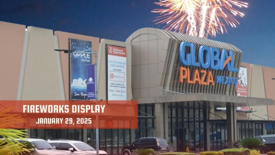 Pengusaha Indonesia Akuisisi Mal One Global Plaza Australia, Kinerja dan Keuntungannya Meningkat