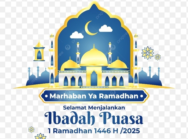 Penentuan Awal Puasa Ramadhan 2025: Versi Pemerintah, NU, dan Muhammadiyah