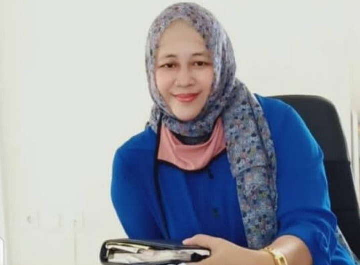 MPB dan Desa Watch Kawal Transparansi Dugaan Penyelewengan Dana Desa di Kabupaten Bogor