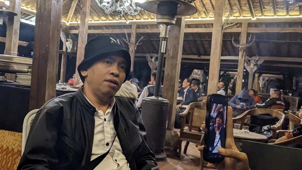 Forum RT RW Jadi Solusi Nyata Untuk Berbagai Masalah di Lapangan