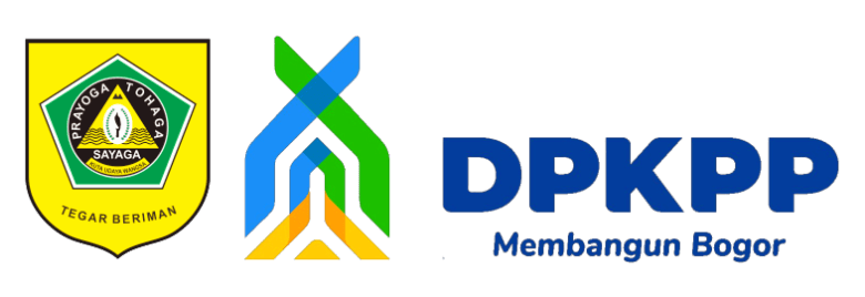 Publikasi Kinerja DPKPP Kabupaten Bogor Tahun Anggaran 2024