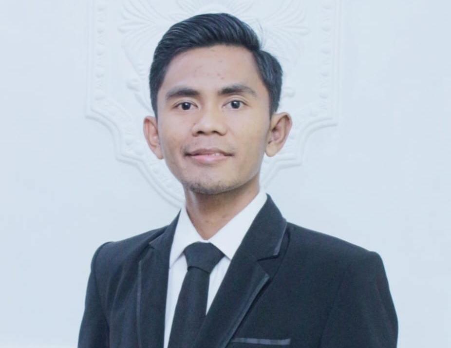 Saling Klaim Elektabilitas Calon Bupati Bogor Rudy vs JAMUS, Ini Kata Direktur LPKP