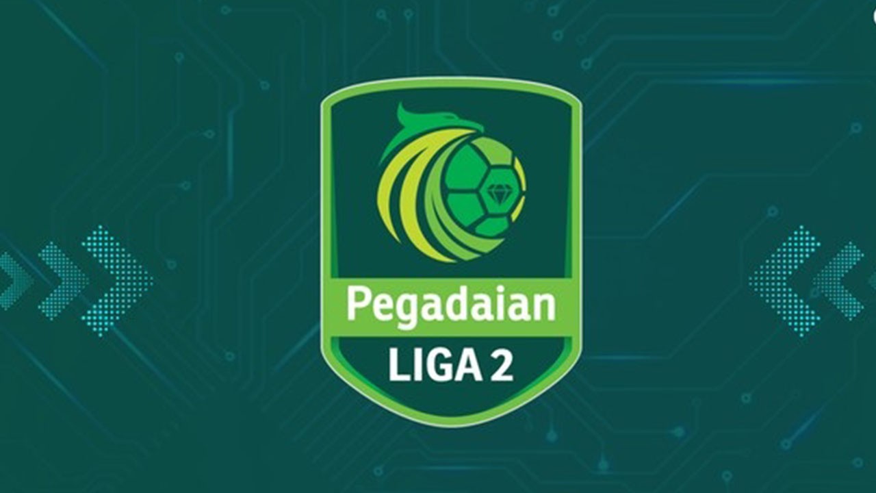 Hasil Persikabo 1973 vs Persiraja di Liga 2 2024/2025 : Laskar Padjajaran Kalah di Kandang, Skor 2-4