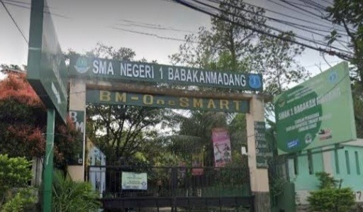 Anak Yatim Tak Masuk PPDB SMAN 1 Babakan Madang Bogor, Aktivis Prihatin