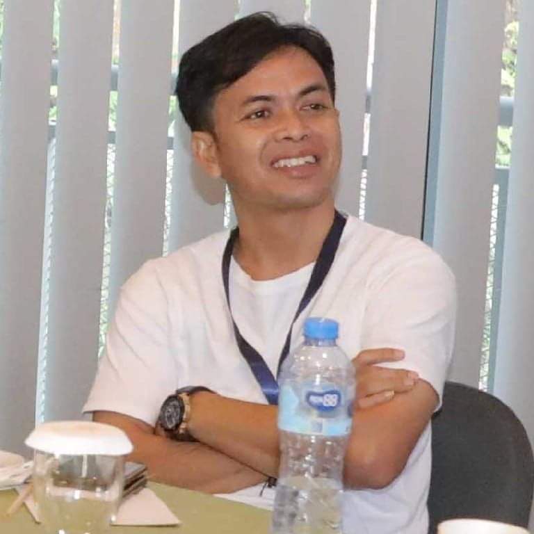 Sinergitas Jurnalis dan Pemerintah, PW IWO Lampung Apresiasi Bupati Nanang