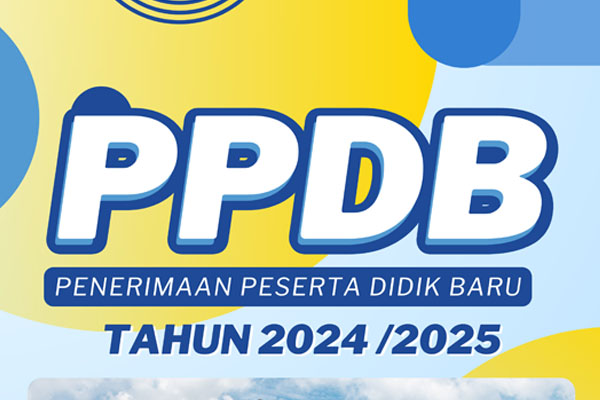 Mengintip PPDB 2024 SMPN  Kabupaten Bogor, Kuota Anak Miskin Terbatas?
