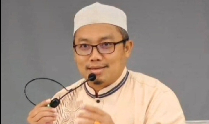 Tanggapi Relokasi PKL Puncak, Aleg PKS Ini Minta PJ Bupati Bogor Terbitkan RDTR-RTBL