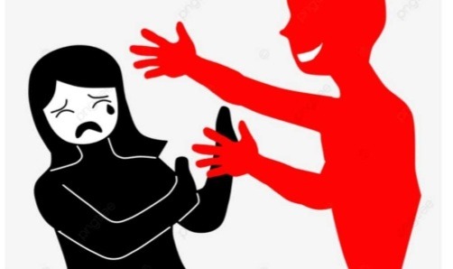 Pelaku Pencabulan Anak di Bawah Umur di Jasinga Bogor, Kini Diringkus Polisi 