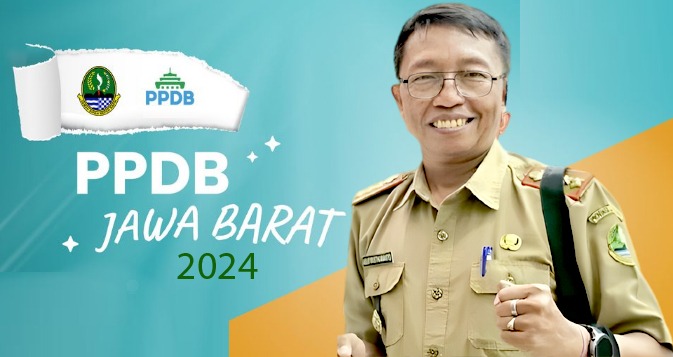 PPDB 2024 Jawa Barat: Jadwal, Persyaratan, dan Langkah Antisipasi Pungli