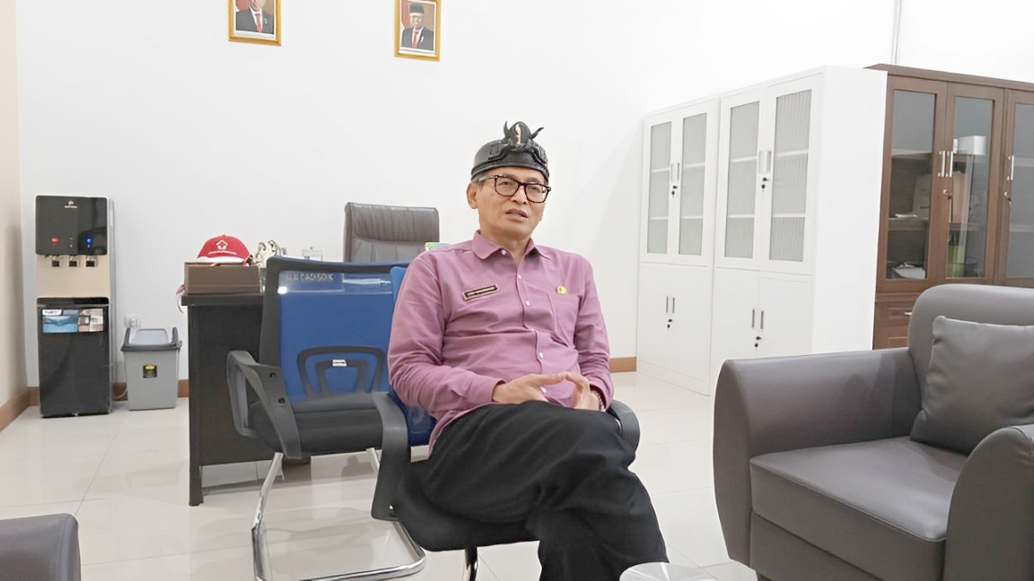 Perubahan PPDB Jabar 2024: Prioritas KETM, Sistem Lebih Transparan dan Adil