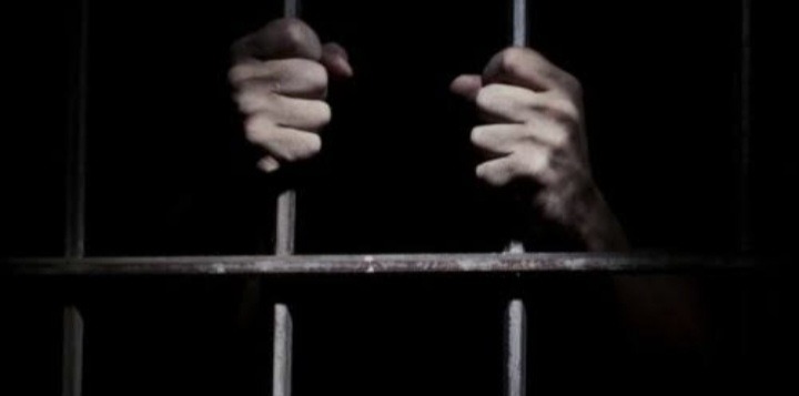 Hari Besar Waisak 2024,  Kemenkumham : 1.168 Napi Umat Budha Terima Remisi Khusus 