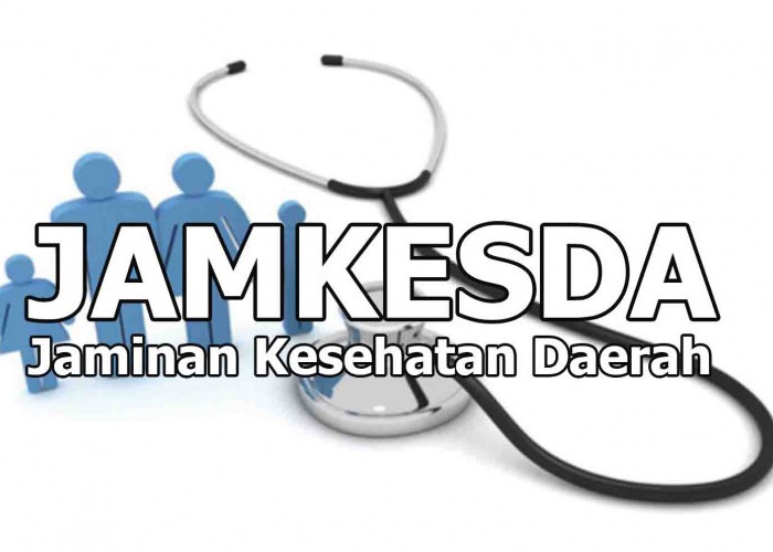 Optimalisasi Program UHC, Warga Miskin di Kabupaten Bogor Bisa Nikmati Layanan Jamkesda Tanpa DTKS