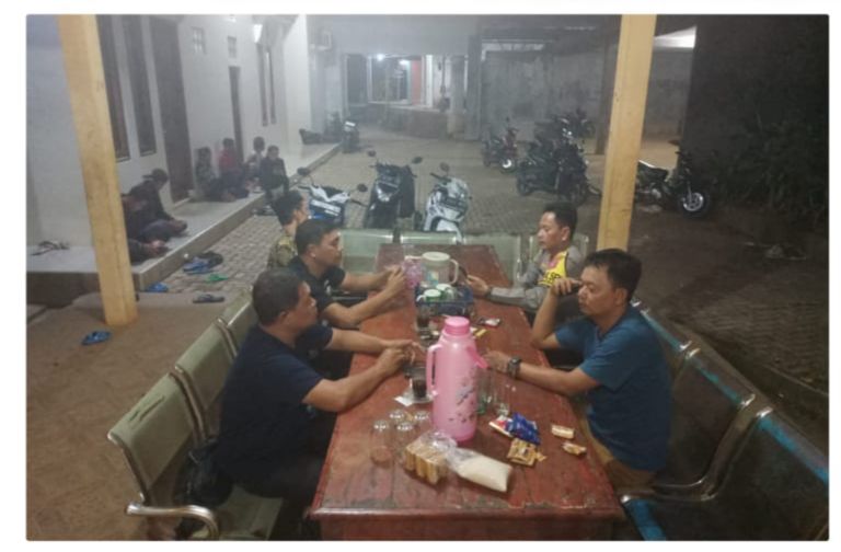 Anak Berkebutuhan Kusus Diduga Jadi Korban Pelecehan Seksual di Bogor, Polisi Gelar Penyelidikan